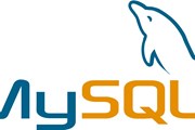 MySQL与主流分支版本简介