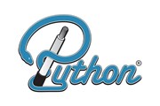 Python爬虫实战 ：批量采集股票数据，并保存到Excel中