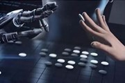 跟着AlphaGo 理解深度强化学习框架