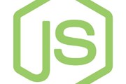 了解Node.js-to-Angular 套件组件