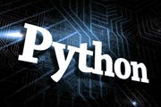 “别再埋头学Python了！”上线收获 3.6W 程序员热议，你怎么看？