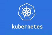 Istio与Kubernetes叠加后的快感从何而来？ 