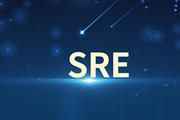 SRE生存指南：系统中断响应与正常运行时间最大化