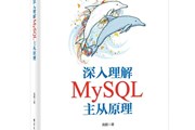MySQL主从原理，基于快速学习一门技术的3种方式！