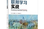 联邦学习在视觉领域的应用，揭秘2020年AAAI人工智能创新应用奖获奖案例！