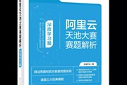 来看看深度学习如何在文娱行业“落地”