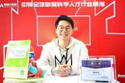 做数据分析已经会Excel了，还要学Python吗？