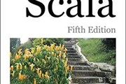 豆瓣9.6分，Scala编程圣经第5版重磅来袭！