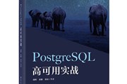 巧用PostgreSQL高可用中间件，99999业务服务持续性不再是DBA的天花板
