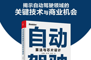 自动驾驶中的SLAM