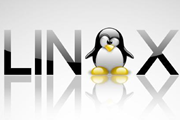 你不得不学的Linux，让它助你轻松入门！