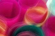 企业级RAG应用的5大技术发展趋势，你准备好了吗？
