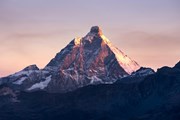 GitHub标星4.8K+，全网早期机器学习可解释性著作，第2版重磅来袭！
