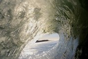 一本专注于剖析DeepSeek核心技术的新书