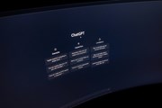 全国高校首部！手把手教学！DeepSeek全攻略～