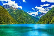 LangChain Agent模式深度解密：90%开发者忽略的『计划』与『行动』博弈