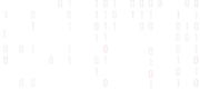 程序员必备：使用Cursor+MCP 提高开发效率+避坑指南
