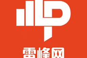 金出武雄和他的中国学生们，计算机视觉五十载风云