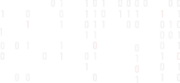没想到Cursor+DeepSeek是王炸组合，不会代码的人也可以AI编程