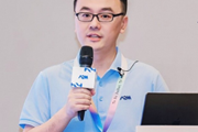 从0到1打造一套AI智能体获客系统