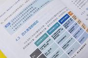 别让瞎忙毁掉你：真正的高手都在偷偷用这套顶级思维