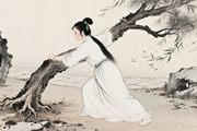 从“林黛玉倒拔垂杨柳”看AI幻觉：企业如何驯服大模型？这本书给你答案！